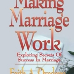 Making Marriage Work