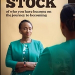 Take Stock