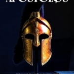 Apostolos