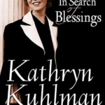 In Search of Blessings