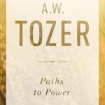 Paths to power