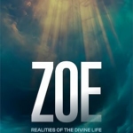 Zoe