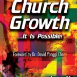 Church Growth