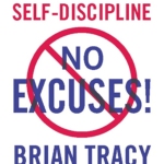 No Excuses