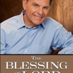 The Blessing of the Lord