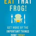 Eat That Frog