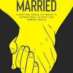 I Am Married