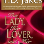 The Lady Her Lover & Her Lord