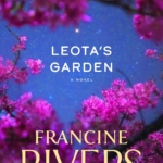 Leota's Garden