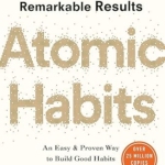 Atomic Habits