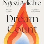 Dream Count