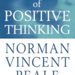 The Power of Positive Thinking