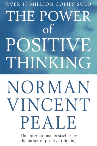 The Power of Positive Thinking