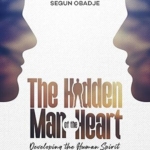 The hidden man of the heart