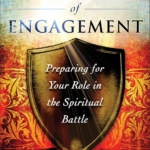 The Rules of Engagement