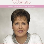 Woman to Woman