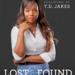 Lost & Found