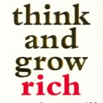Think and Grow Rich