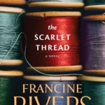 The Scarlet Thread