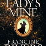 The Lady's Mine