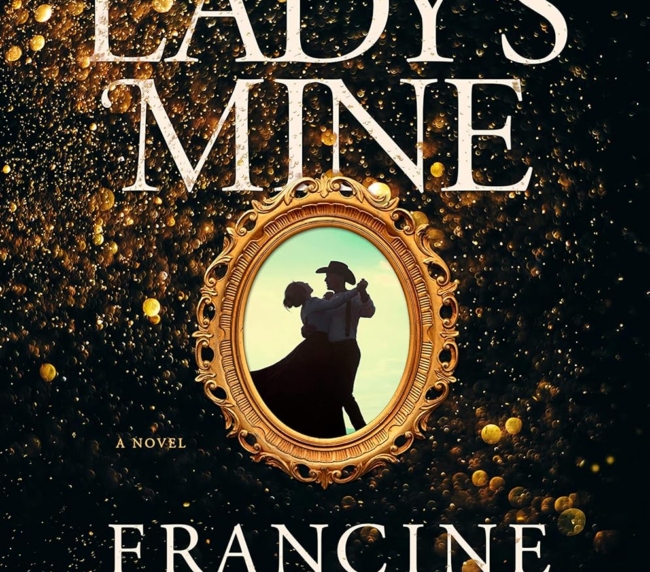 The Lady's Mine