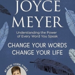Change Your Words, Change Your Life