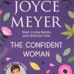 The Confident Woman
