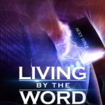 Living by the Word Hardback