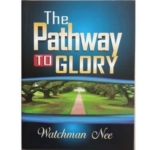 The Pathway to Glory